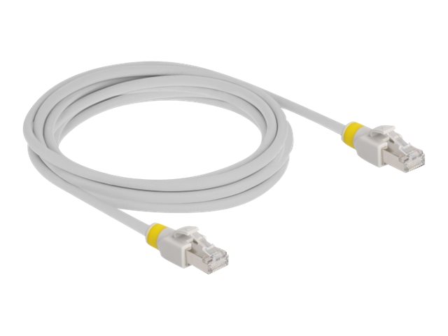 CCS Product Image (Left-angle/640 x 480)