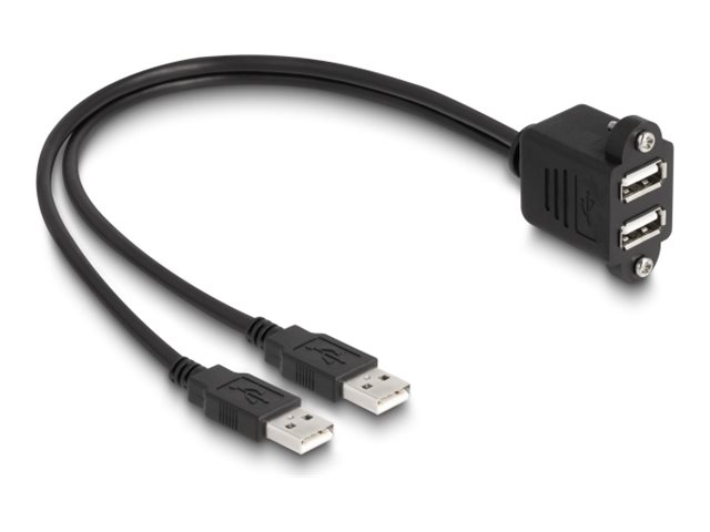 CCS Product Image (Left-angle/640 x 480)