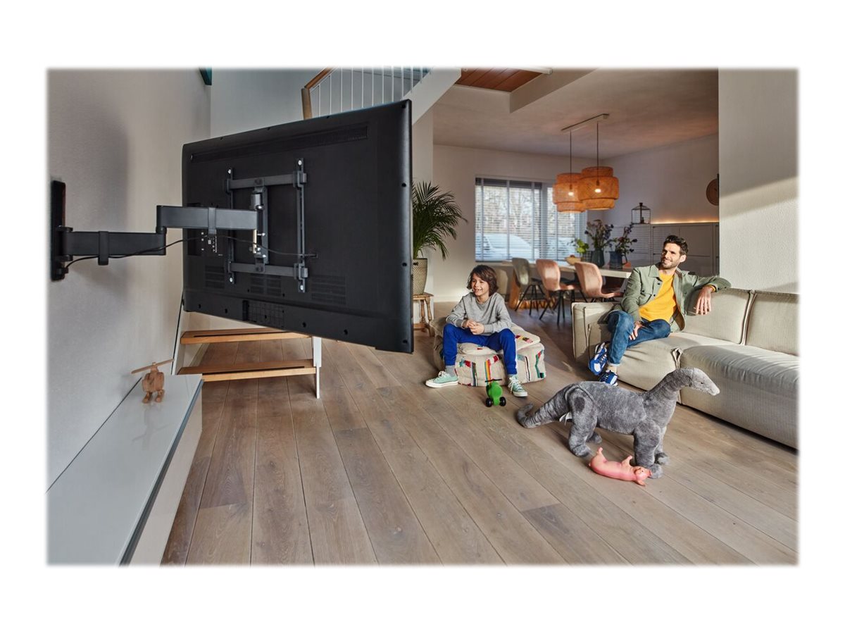 CCS Product Image (Left-angle/1200 x 900)