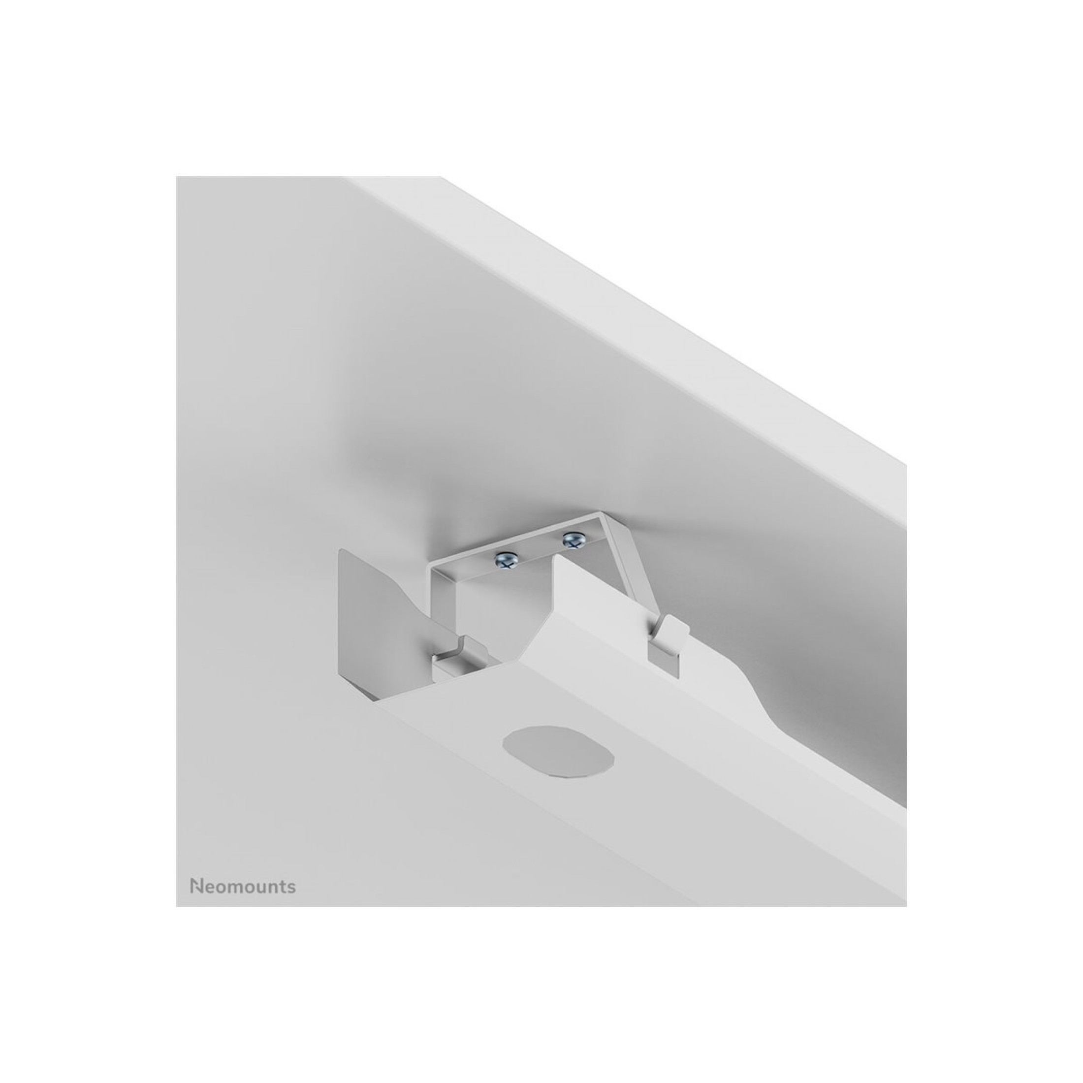 ITS - m9670569-1.jpg