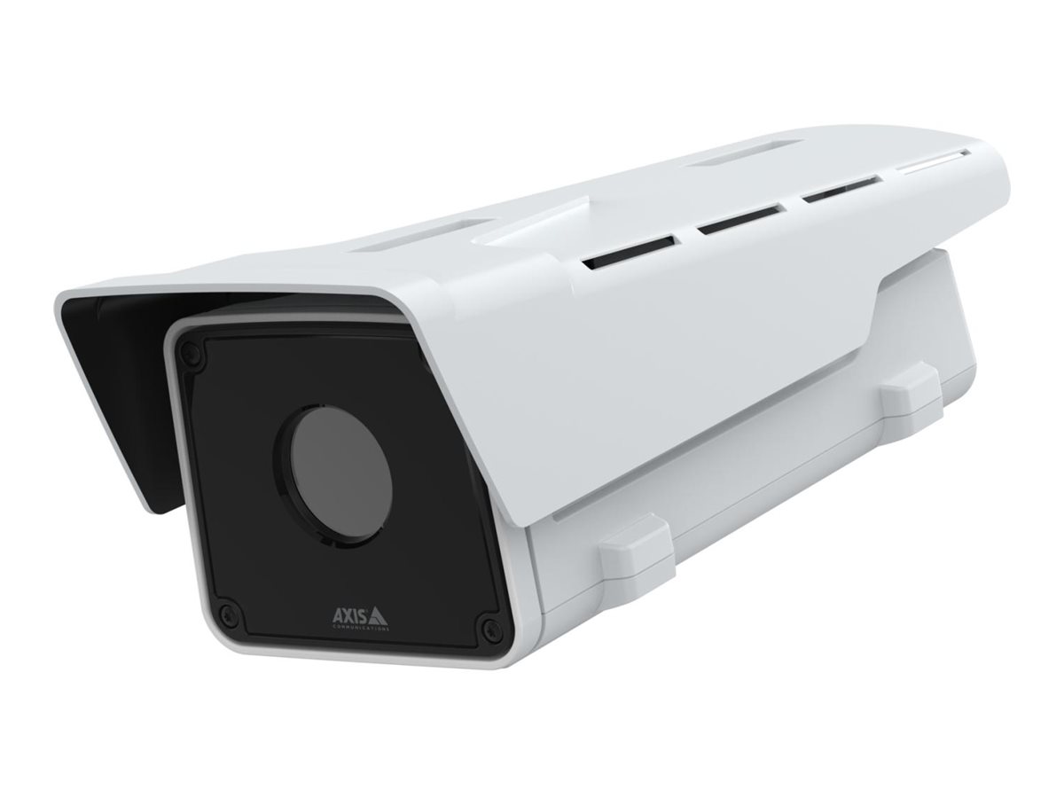 CCS Product Image (Right-angle/1200 x 900)