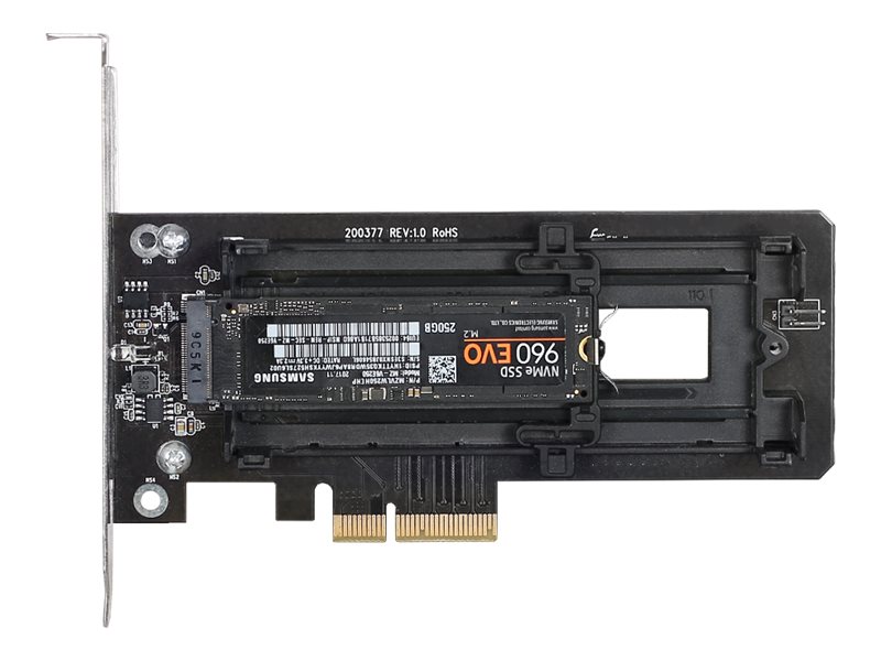 CCS Product Image (Front/800 x 600)