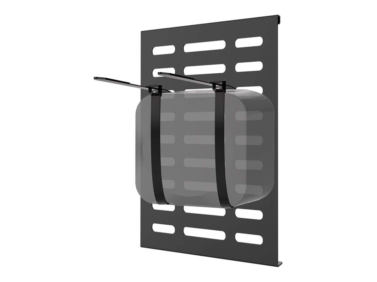 CCS Product Image (Right-angle/1200 x 900)