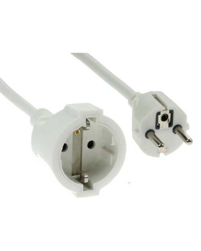 ITS - m7438747-1.jpg