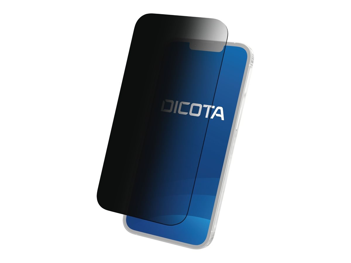 CCS Product Image (Right-angle/1200 x 900)