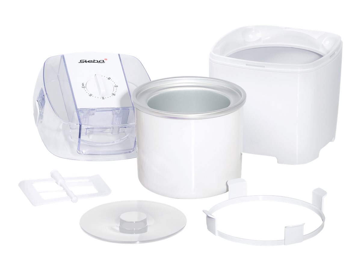 CCS Product Image (Front/1200 x 900)