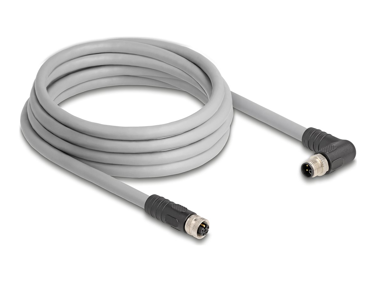 CCS Product Image (Left-angle/1200 x 900)