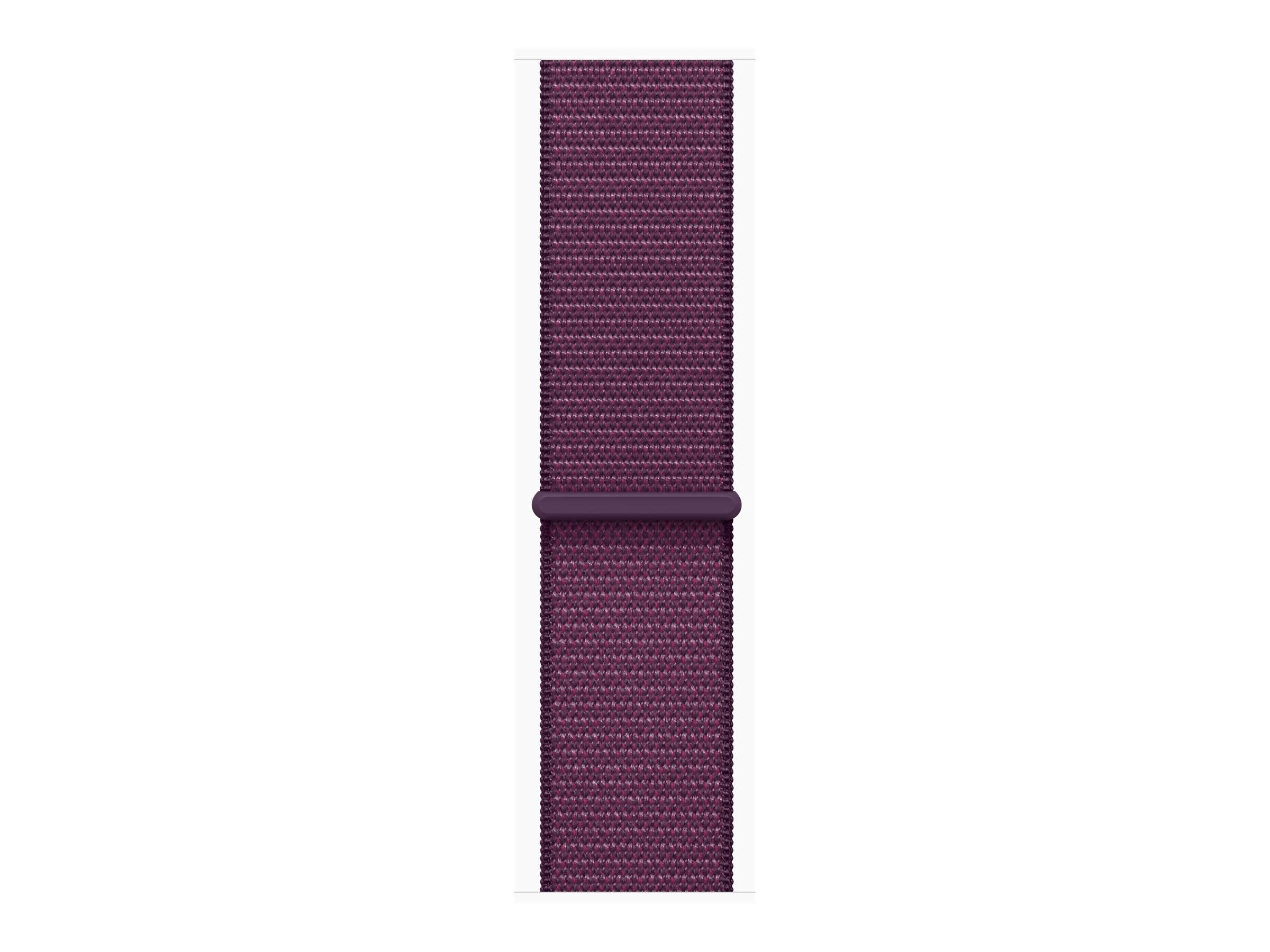 CCS Product Image (Front/2400 x 1800)