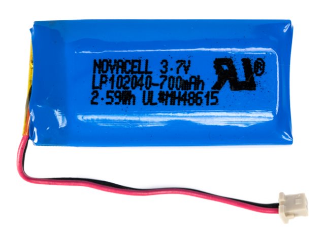 CCS Product Image (Front/640 x 480)