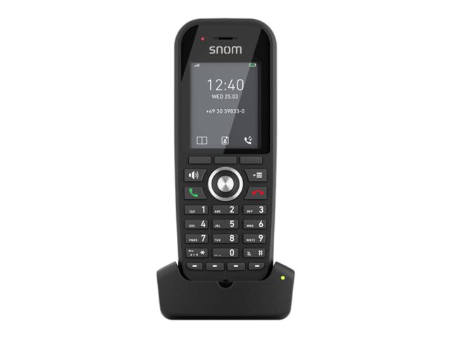 CCS Product Image (Front/640 x 480) CCS Product Image (Front/640 x 480)
