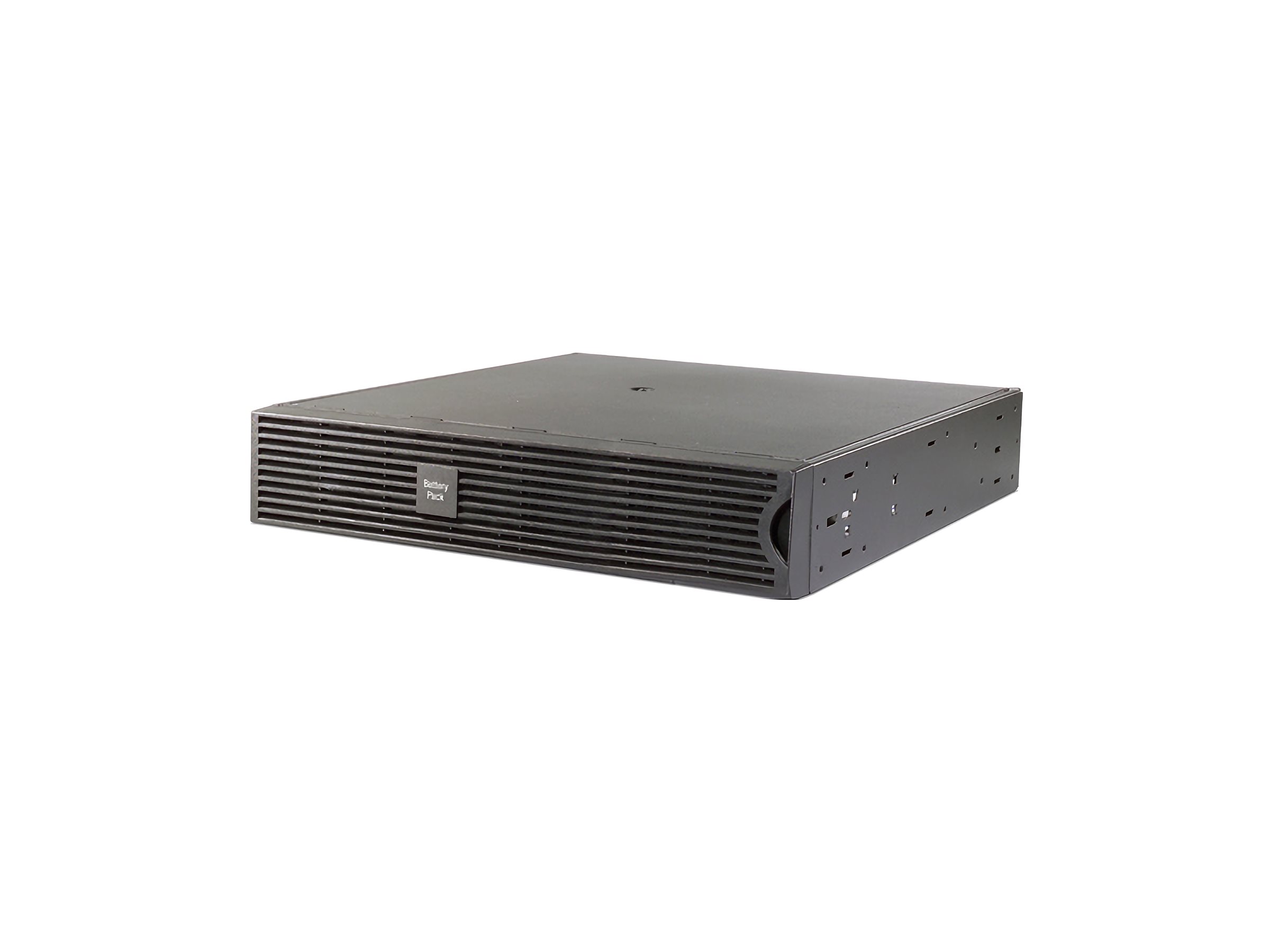 CCS Product Image (Right-angle/2400 x 1800)