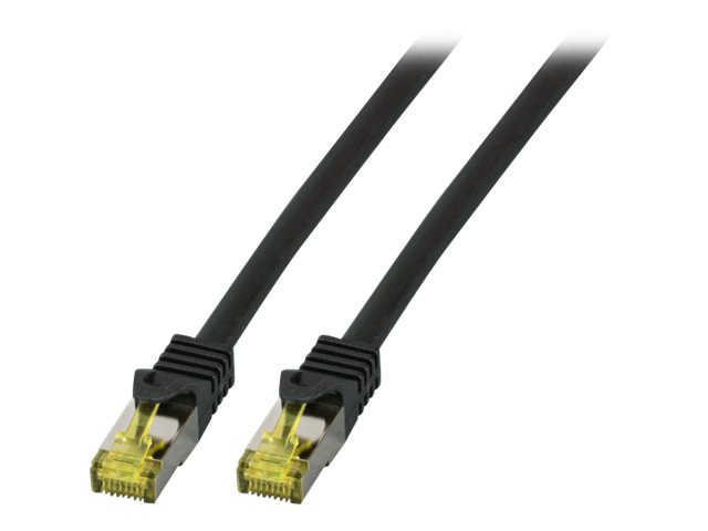 ITS - m4031669-1.jpg