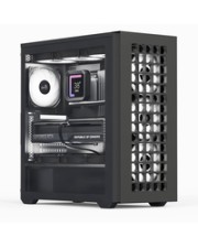 ITS - https://shopmanager.future-x.de/images/products/7/its-19090677.jpg