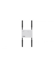 ITS - https://shopmanager.future-x.de/images/products/7/its-15863577.jpg