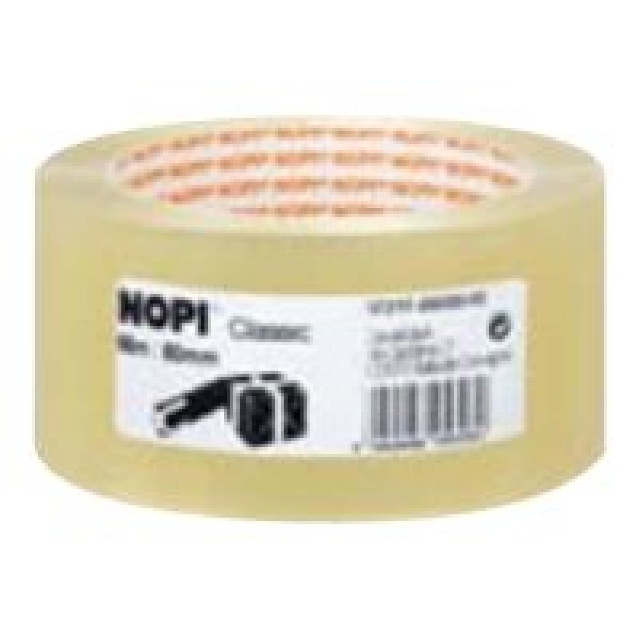 ITS - m9595070-1.jpg