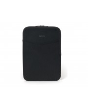 ITS - https://shopmanager.future-x.de/images/products/2/its-16405542.jpg