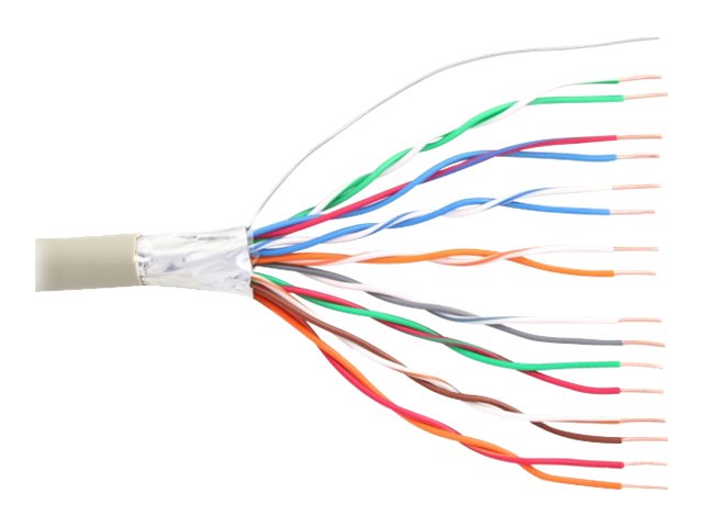 CCS Product Image (Front/640 x 480)