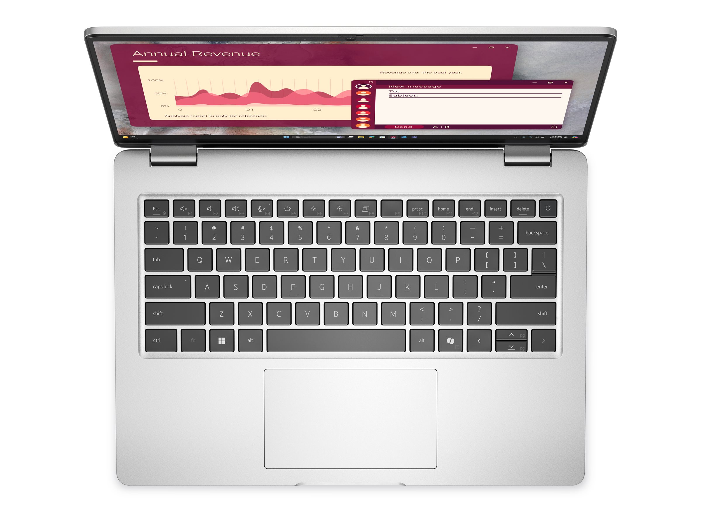 CCS Product Image (Top/2400 x 1800)