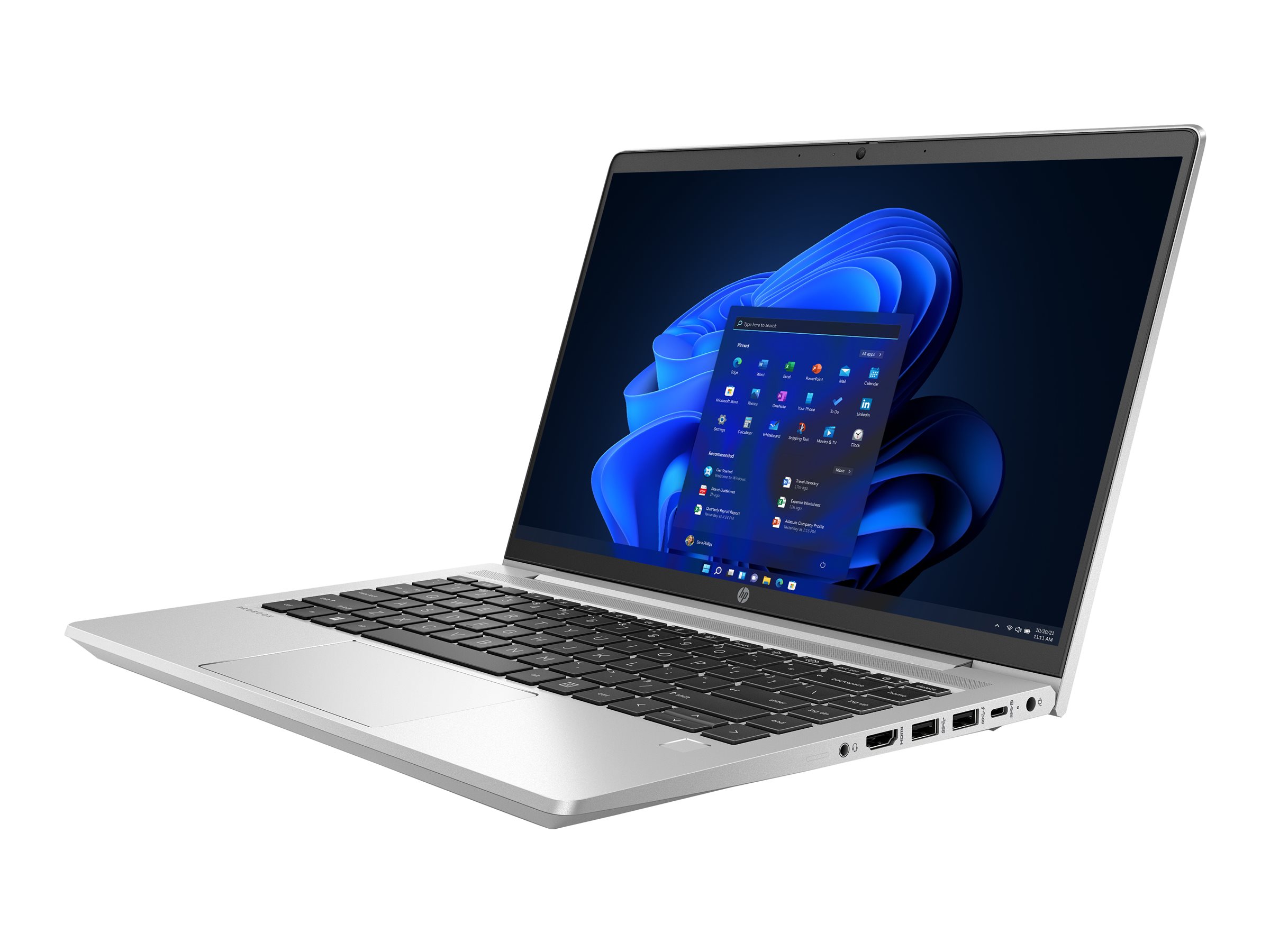 CCS Product Image (Right-angle/2400 x 1800)
