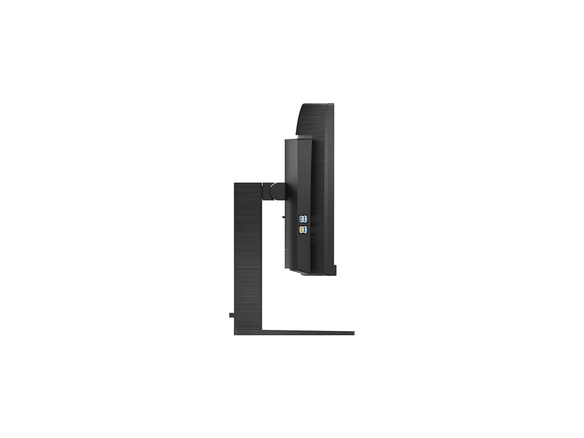 CCS Product Image (Left side/1200 x 900)