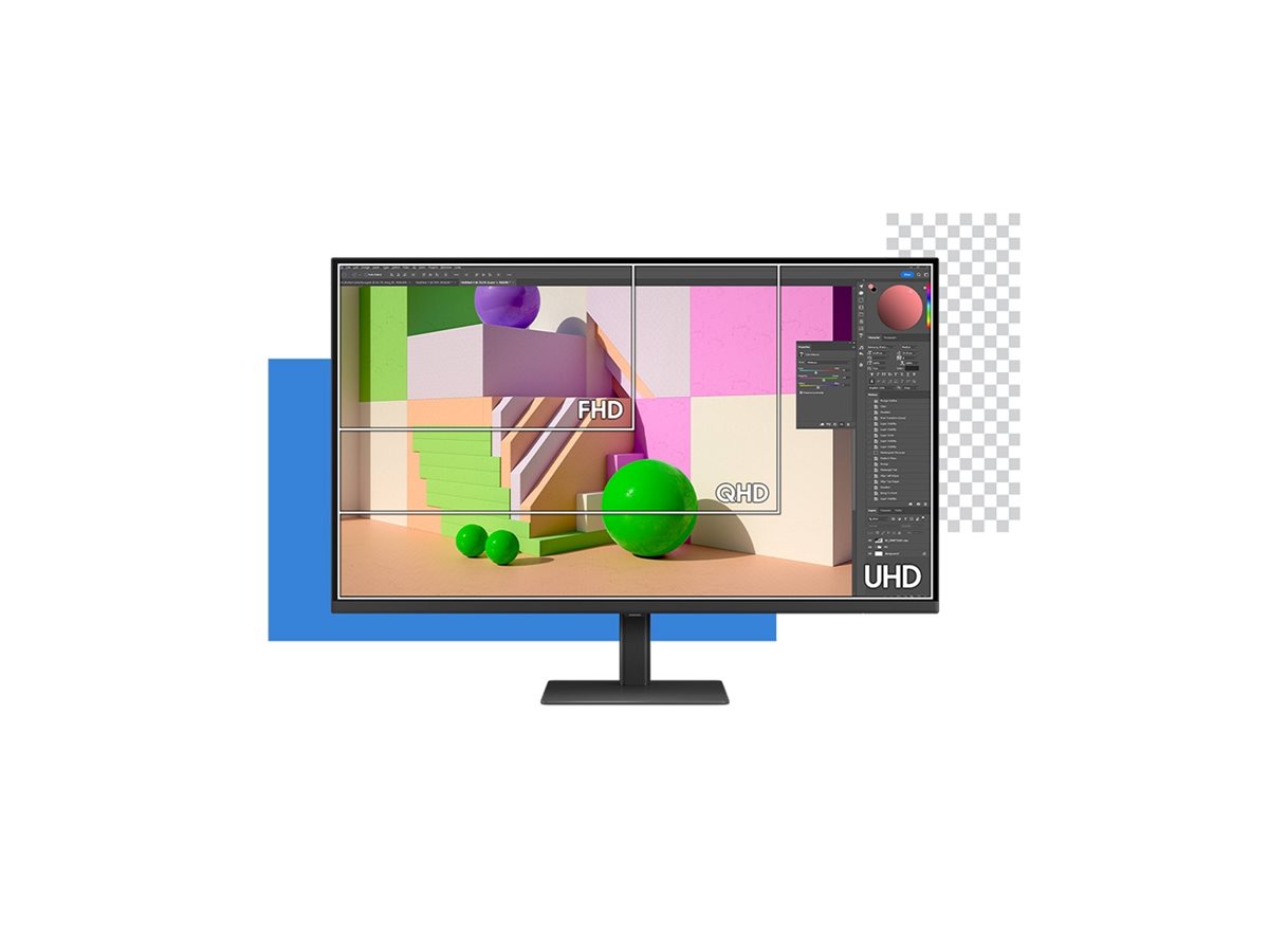 CCS Product Image (Front/1200 x 900)