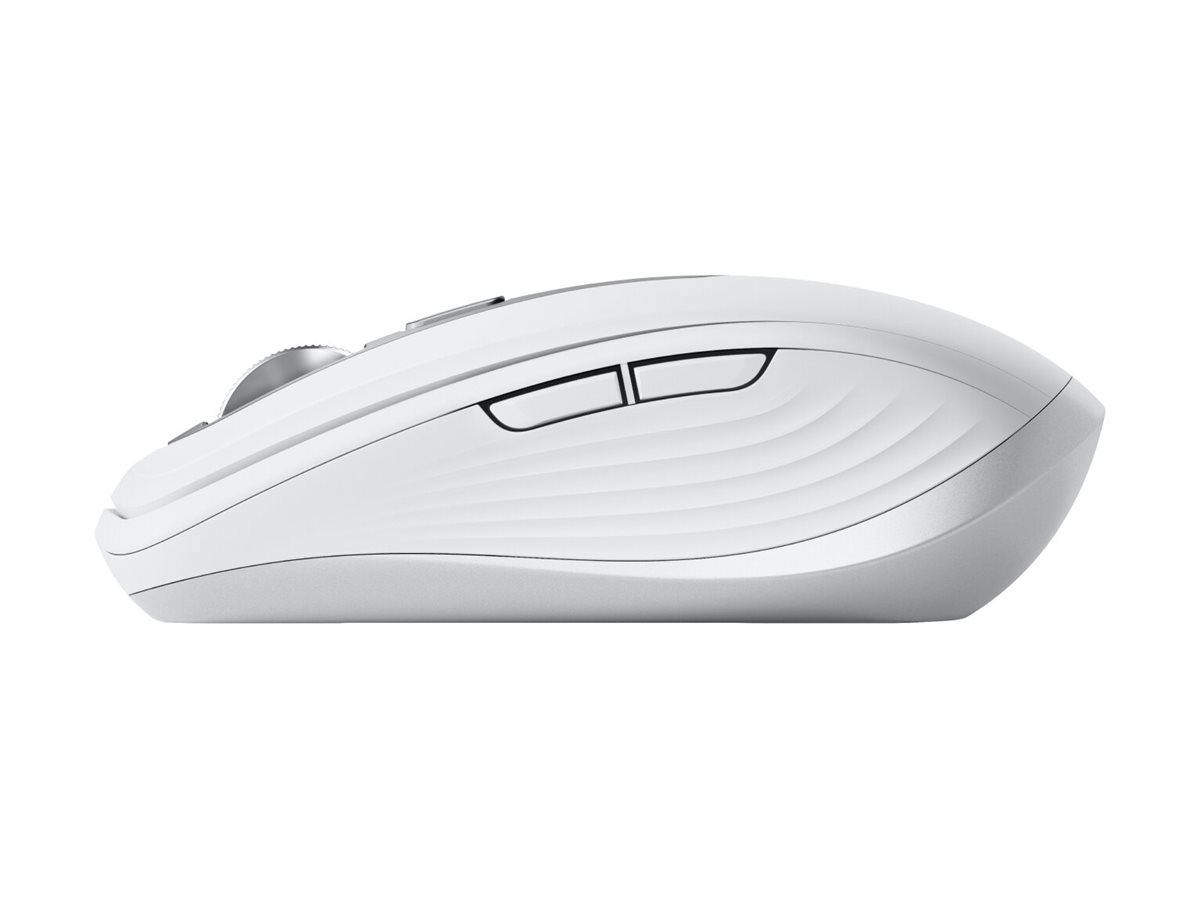 CCS Product Image (Right side/1200 x 900)