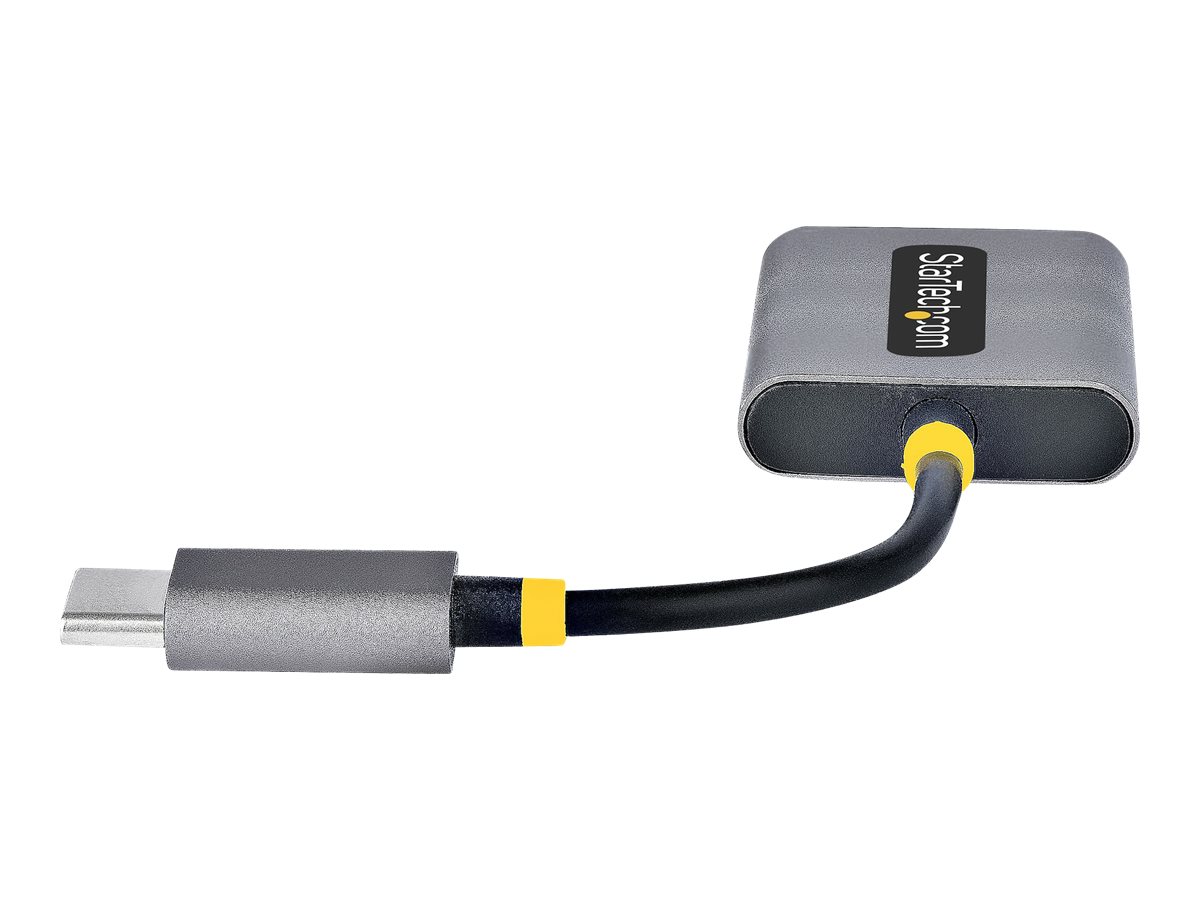 CCS Product Image (Right side/1200 x 900)