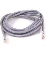 ITS - https://shopmanager.future-x.de/images/products/a/digitus-4016032371861-yy.jpg ITS - https://shopmanager.future-x.de/images/products/a/digitus-4016032371861-yy.jpg
