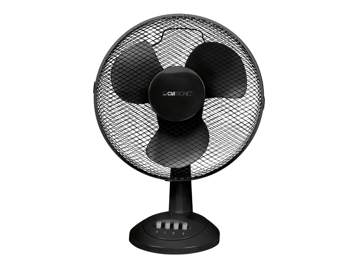 CCS Product Image (Front/1200 x 900)