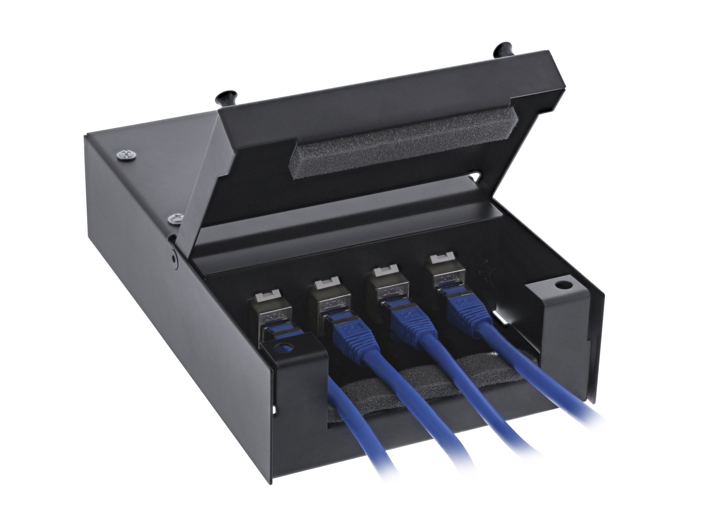 CCS Product Image (Inside/2400 x 1800)