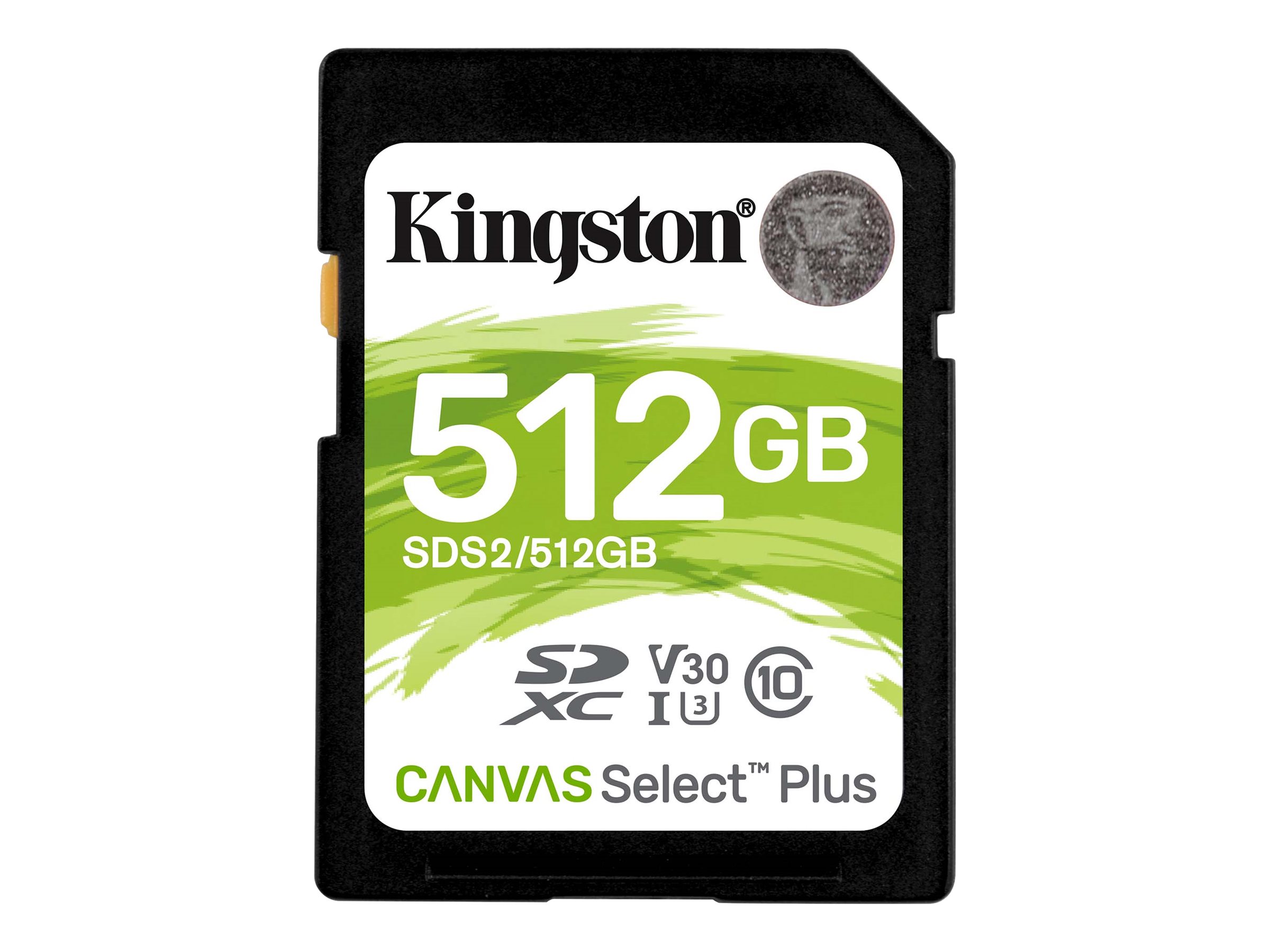 CCS Product Image (Front/2400 x 1800)