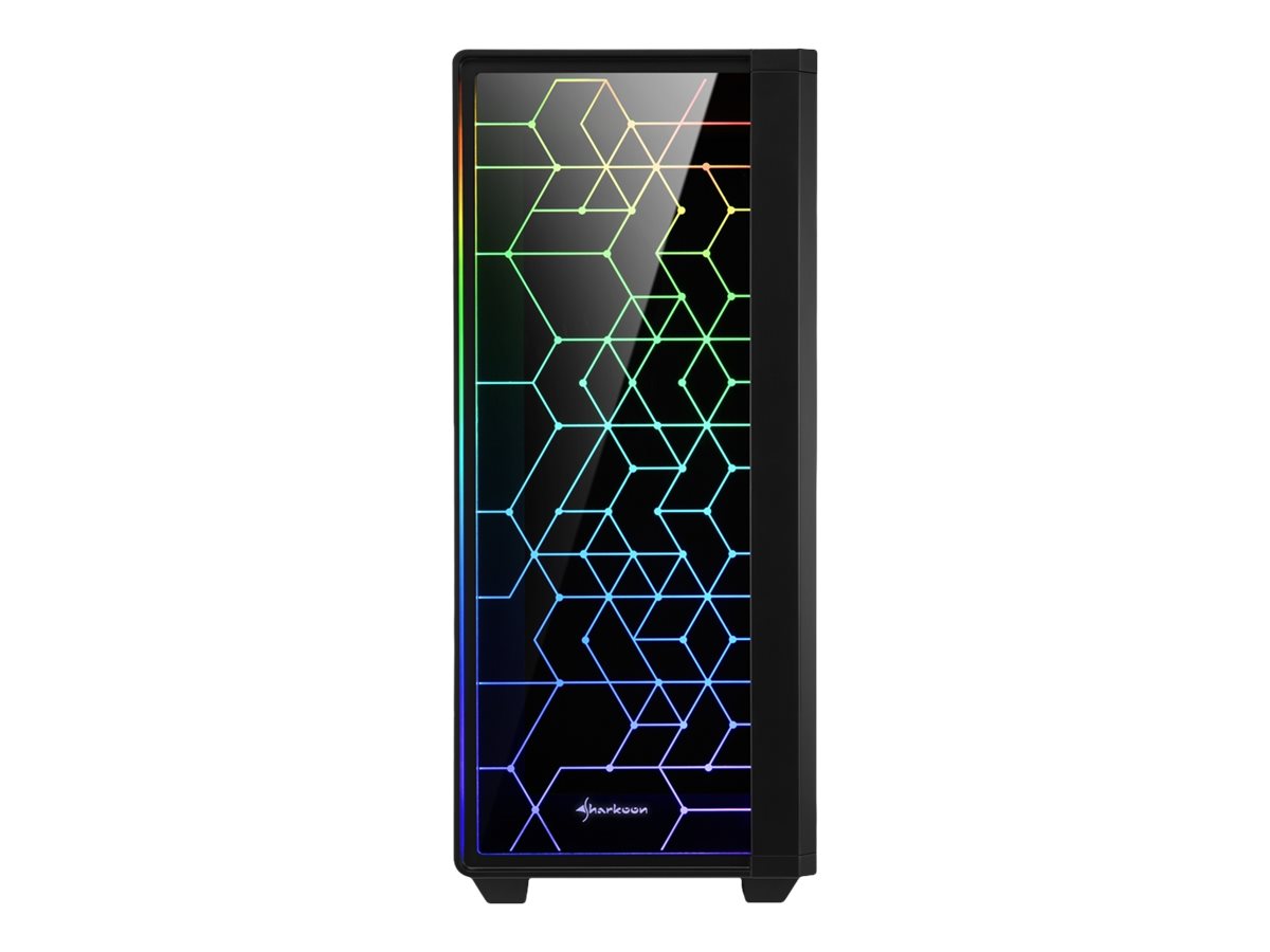 CCS Product Image (Front/1200 x 900)