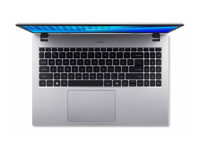 CCS Product Image (Top/800 x 600)