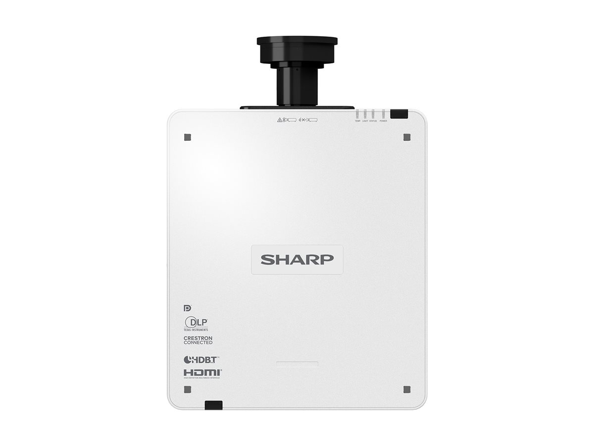 CCS Product Image (Top/1200 x 900)