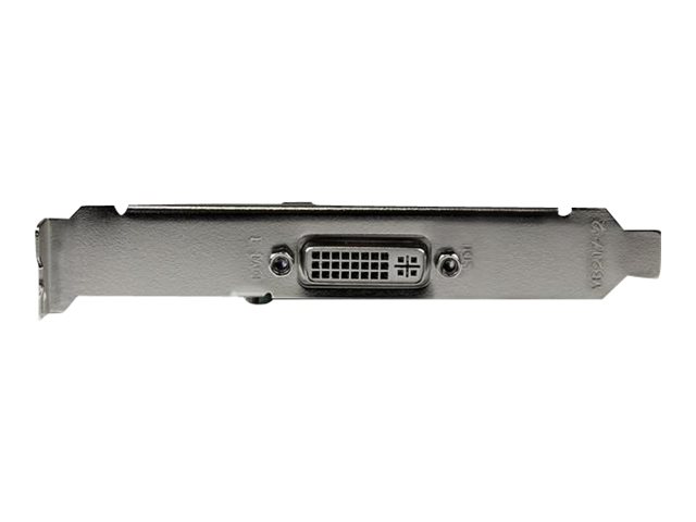 CCS Product Image (Left side/640 x 480)