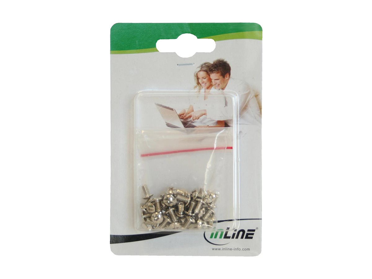 CCS Product Image (Front/1200 x 900)