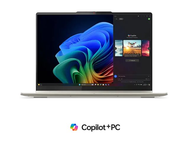 CCS Product Image (Front/640 x 480)