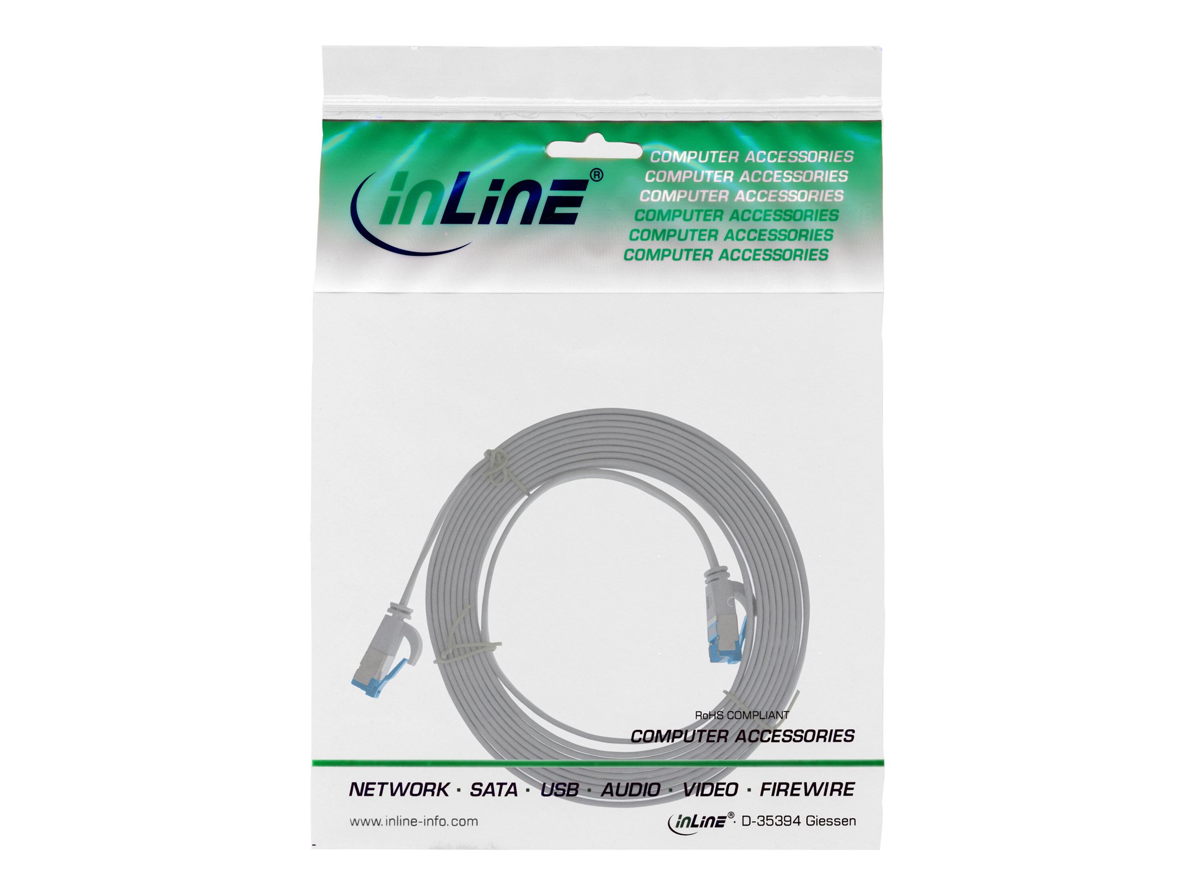 CCS Product Image (Front/2400 x 1800)