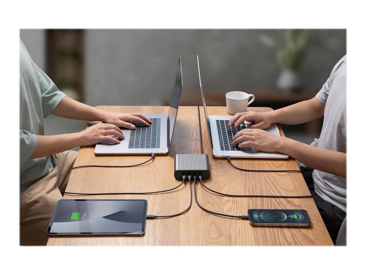 CCS Product Image (Front/1200 x 900)