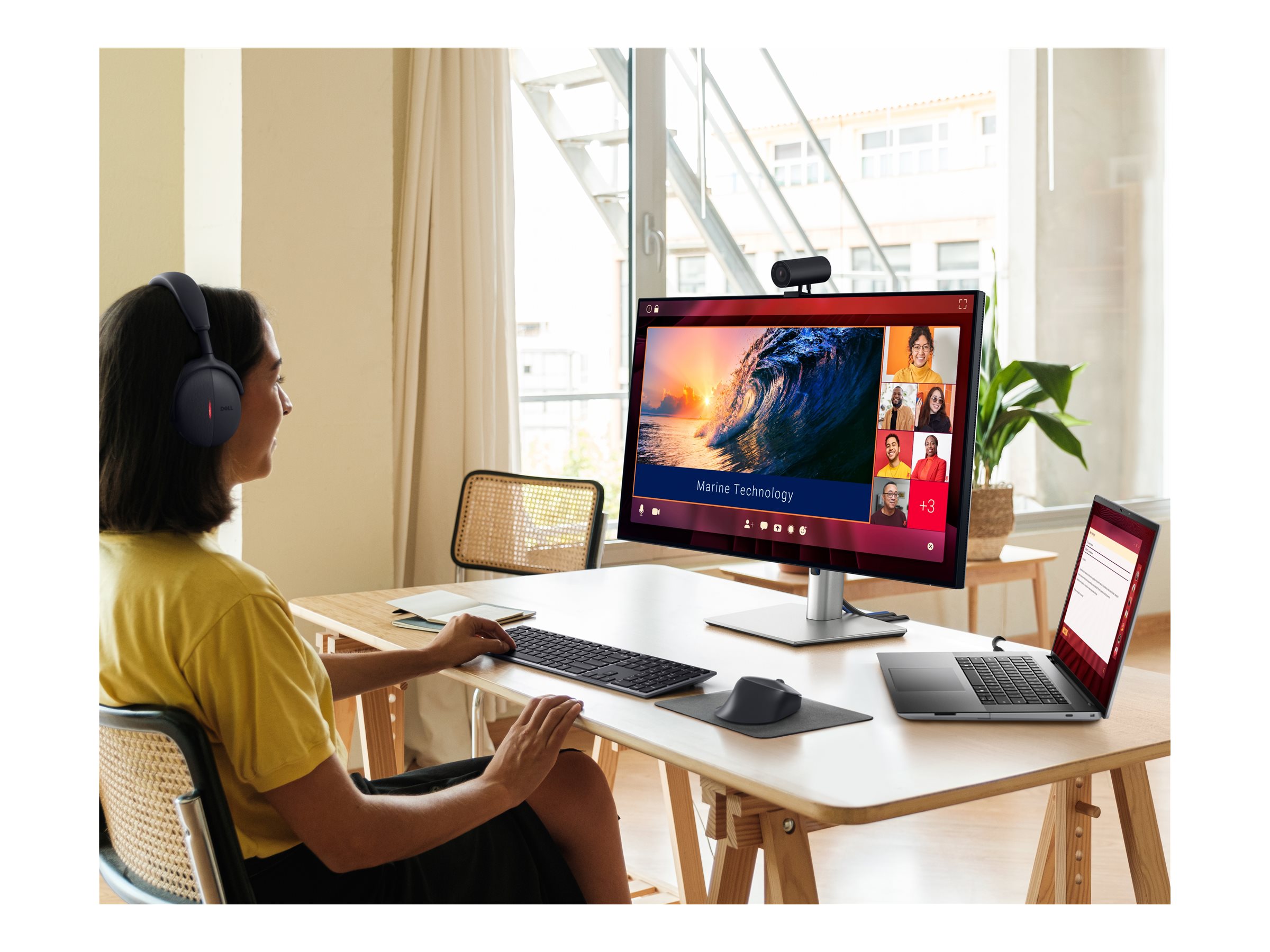 CCS Product Image (Right-angle/2400 x 1800)