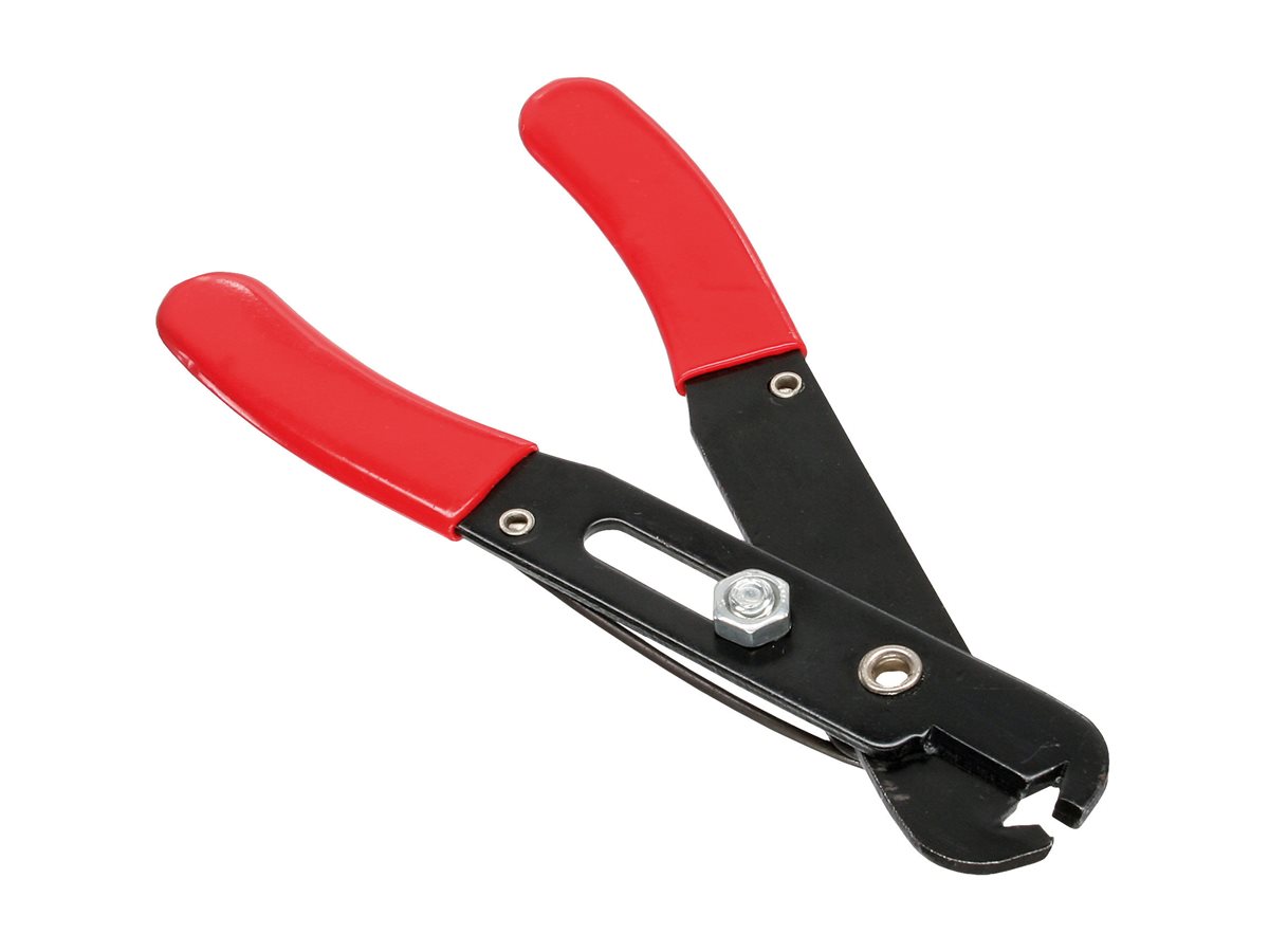 CCS Product Image (Left-angle/1200 x 900)