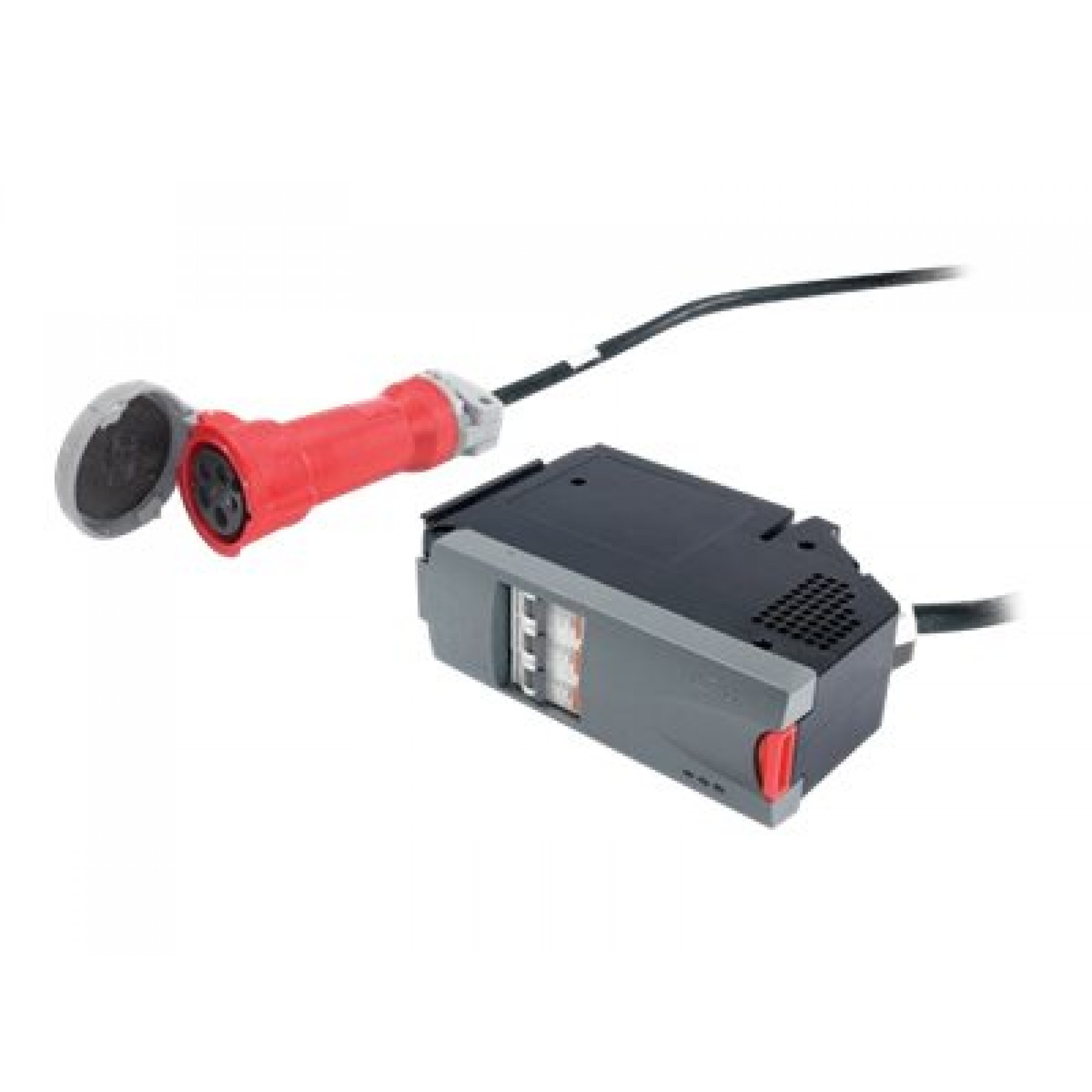 ITS - m9383176-3.jpg