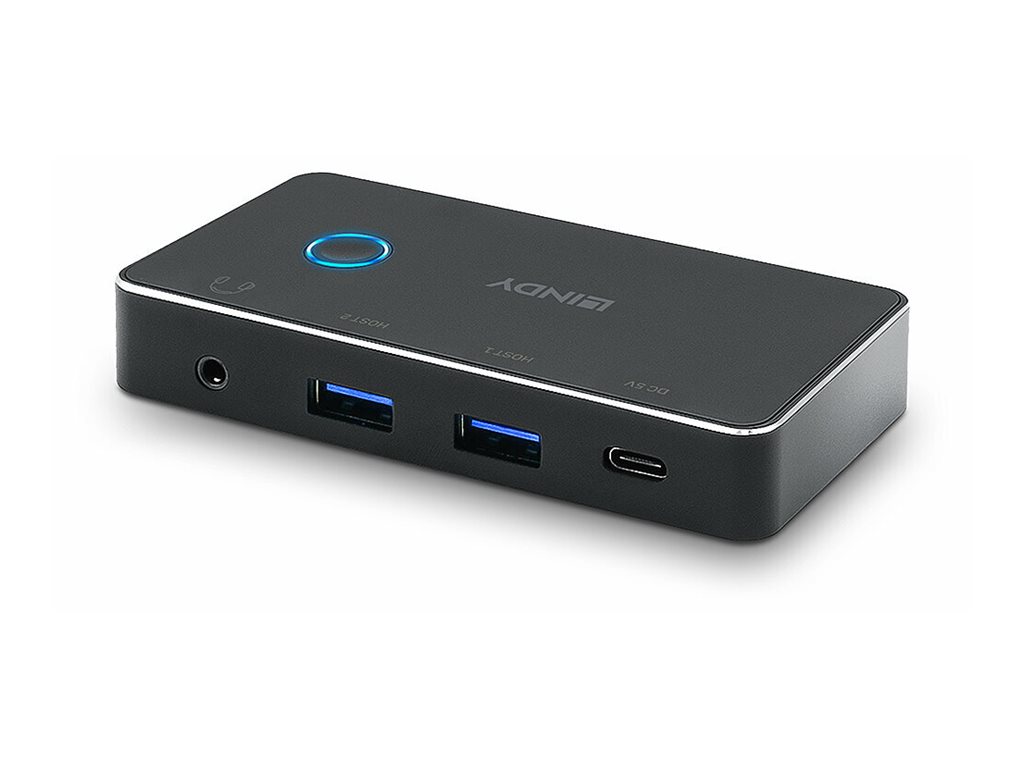 CCS Product Image (Back/1024 x 768)