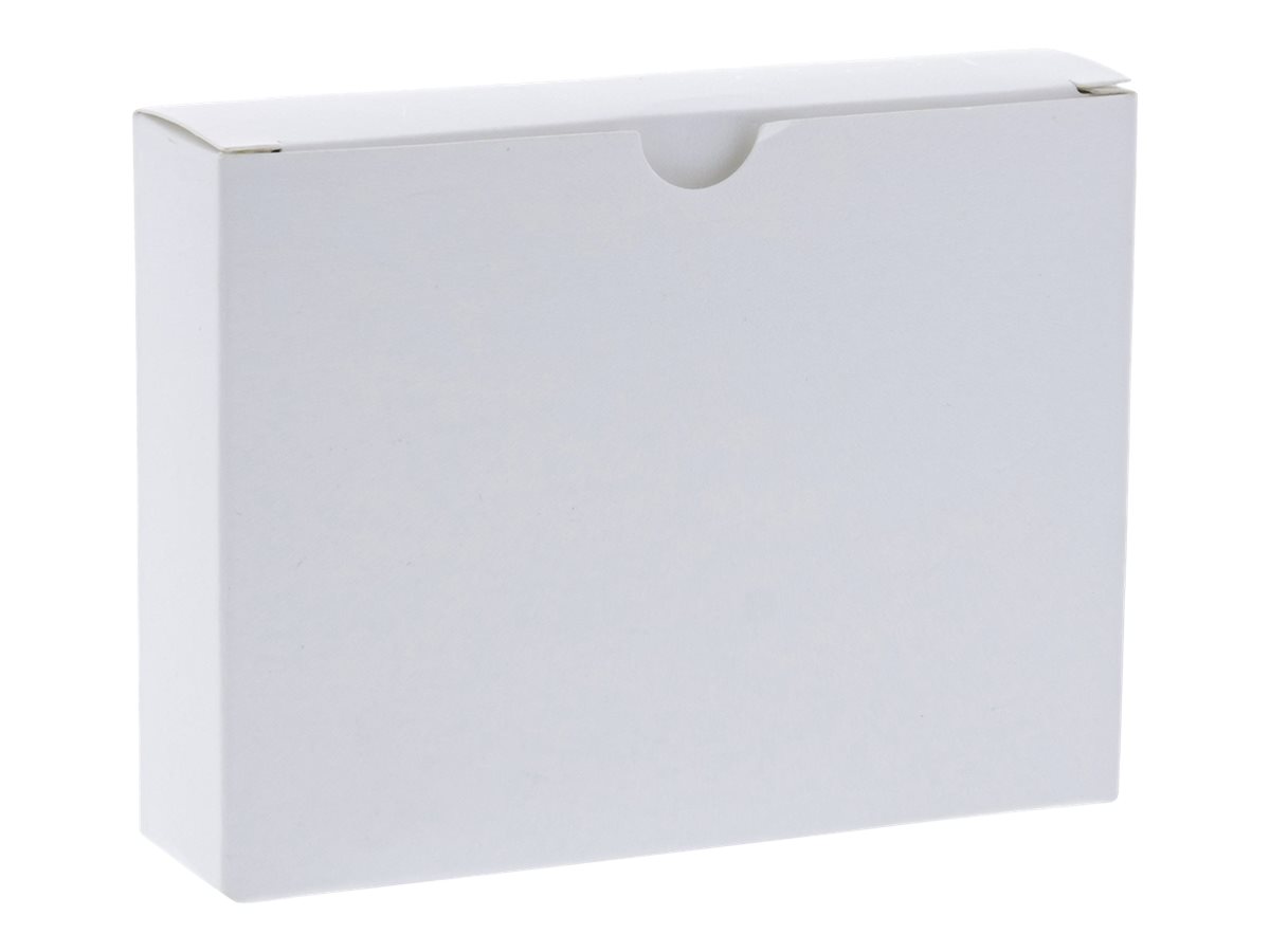 CCS Product Image (Left-angle/1200 x 900)