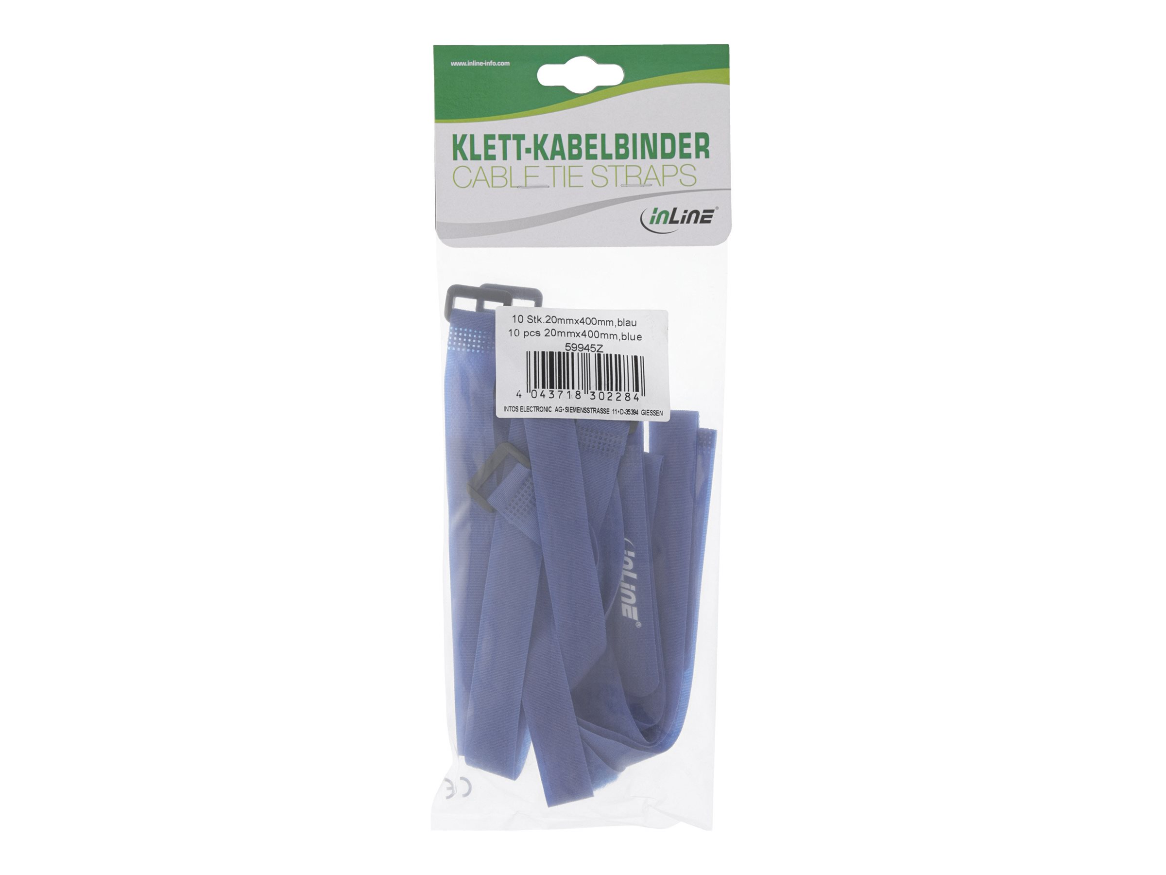 CCS Product Image (Front/2400 x 1800)