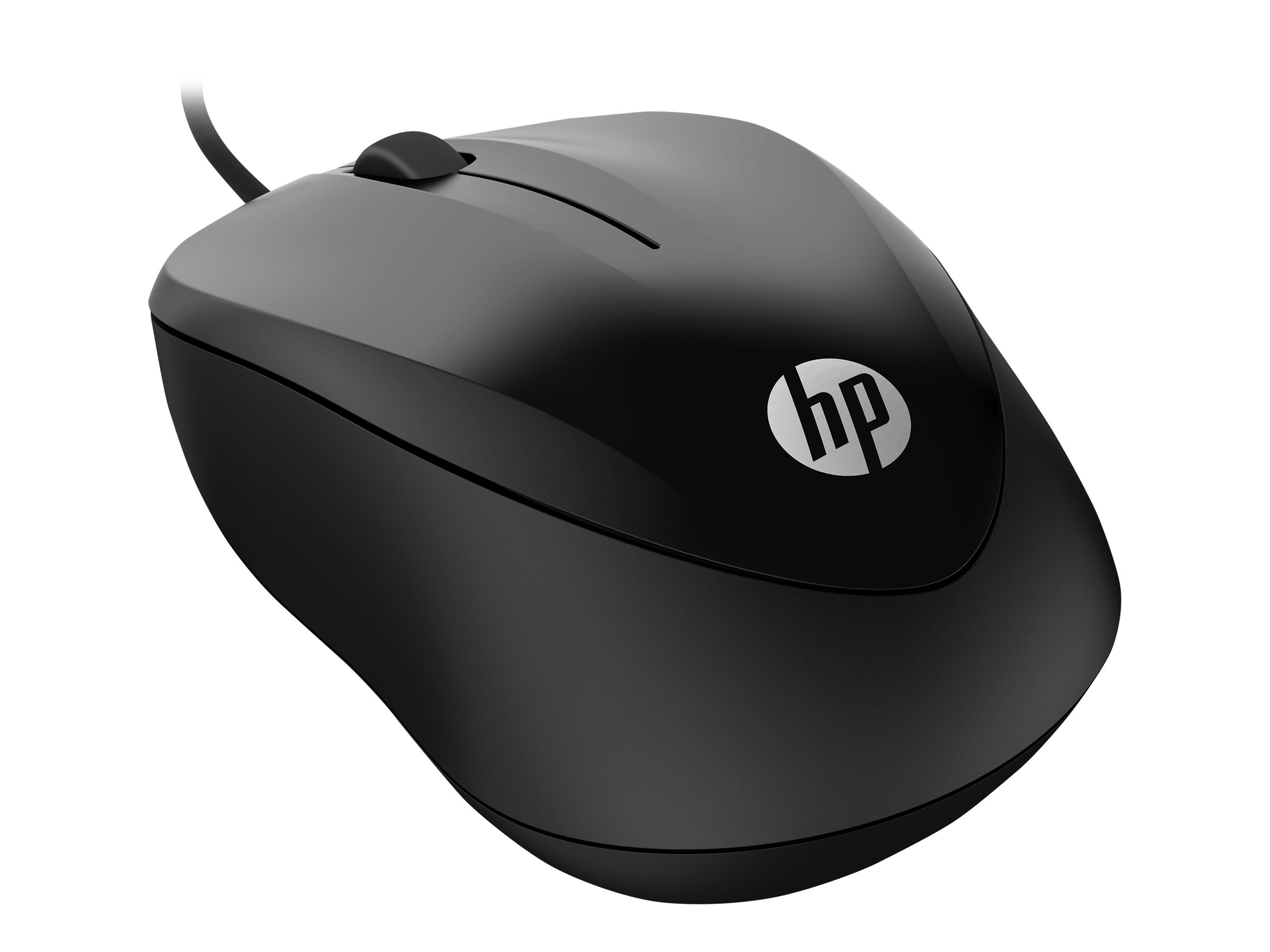 CCS Product Image (Back/2400 x 1800)