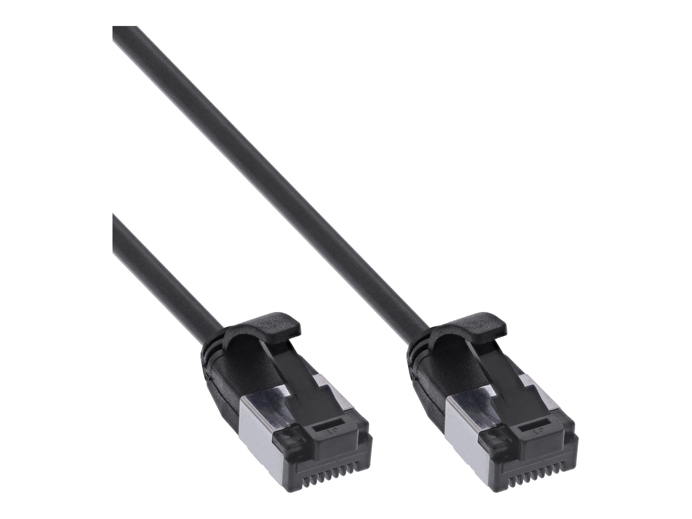 CCS Product Image (Left-angle/2400 x 1800)