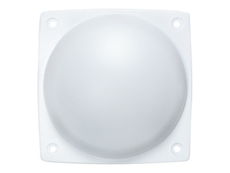 CCS Product Image (Front/800 x 600)