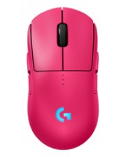 ITS - https://shopmanager.future-x.de/images/products/9/its-19298709.jpg