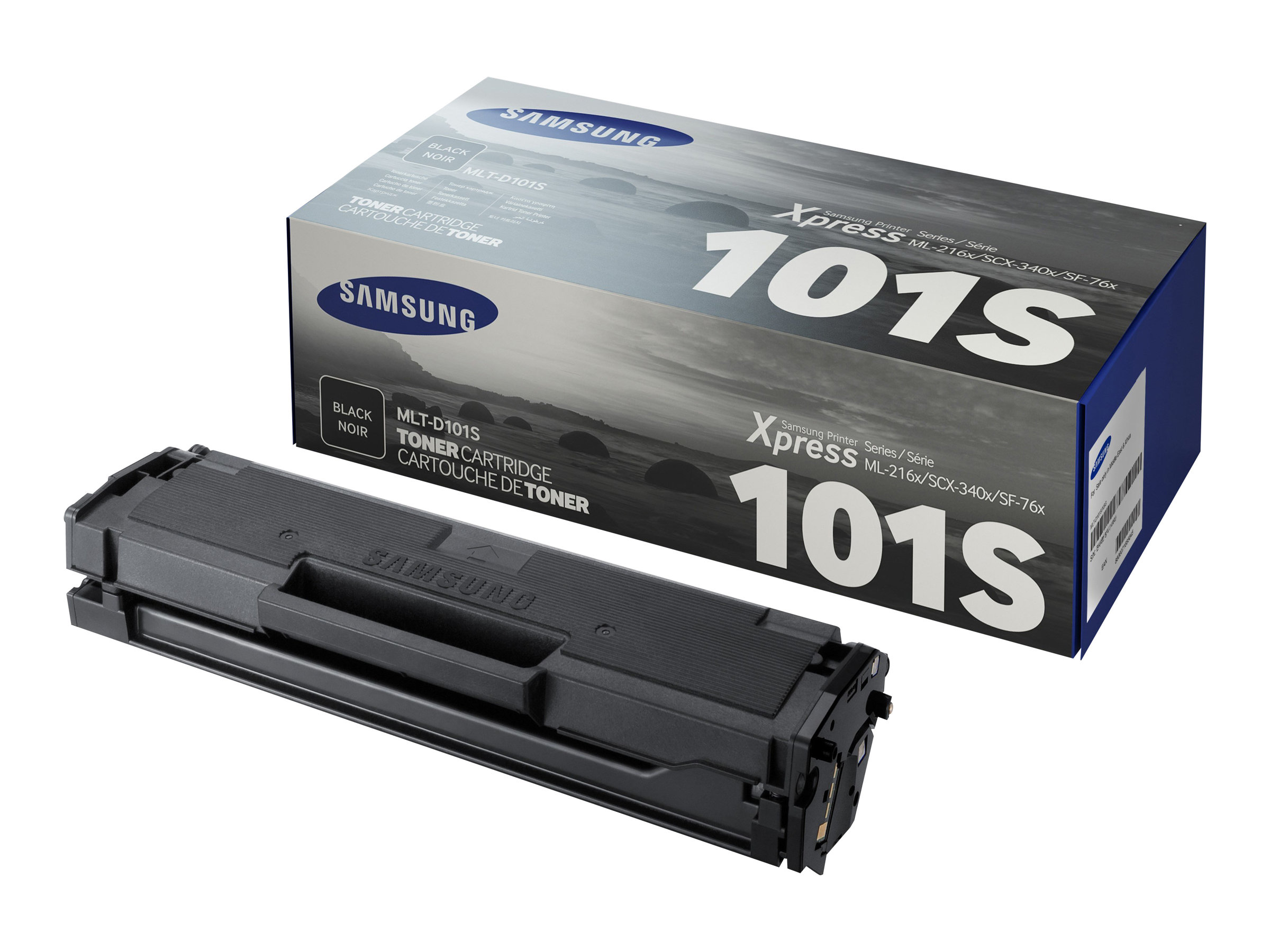 CCS Product Image (Right-angle/2400 x 1800)